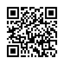 QR Code for 3KTpuhP8BXw9hPMznShSr3uHTxTfvspz7K