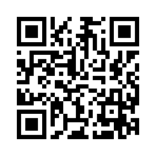 QR Code for 3KTpw1Fc4Q3H4FGvEFQdSC3bS1fud7DyTV