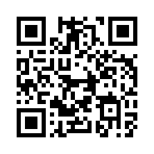 QR Code for 3KTpyhojQr31eePAMgyYii2dvA8NDECKeb