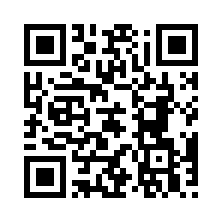 QR Code for 3KTq515vZodHTv2JaccPK7uUu7bRobkip8