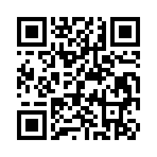 QR Code for 3KTqDZdnAggcL9Du4CsxK48iGw31pv7THG