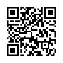 QR Code for 3KTqG5LDHFMqGsvdRDGfR4VPMAFmnH2fco
