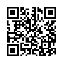 QR Code for 3KTqPDoPvAJVnNZfyKSUBEhJsC3emKmo9o