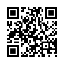 QR Code for 3KTqQAKB45SWRid6bzxSTCNs2oHht2FNzd