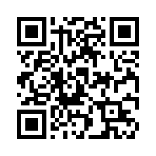 QR Code for 3KTqbfQ1KVDT2TeQfUwcD1EPoXDXaHZ9nu
