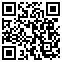 QR Code for 3KTqfYc7ChWMxcHejojgepQ2oYkEP97VZf