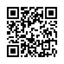 QR Code for 3KTqxvPcaXF17wvyZX4M57hsRAMDJpzBKD