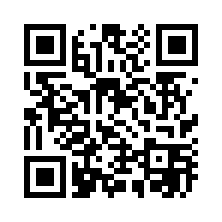 QR Code for 3KTqzj75dXowsCtiVTYRb312c8YcpM7v2T