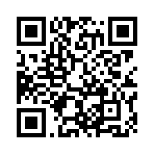 QR Code for 3KTr22h84n9tieX5W4vZ1yqHq89FCind8L