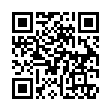 QR Code for 3KTr6FZtPAgkzTHbMPwfWfKNnsS7XFQpLk