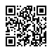 QR Code for 3KTr7FpeubiVvNjDPwLPwsdrMnjnsXBqZz