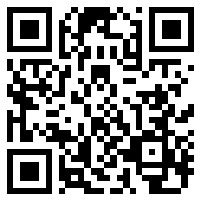 QR Code for 3KTr8Xix7AMx1cvoByVBwvYXdQzrBz6Xfx