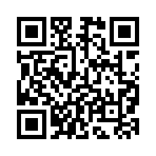 QR Code for 3KTr9NPqGApQaHr8C96NytSMP4F9PqtjPL
