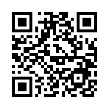 QR Code for 3KTrCAzKBKKwHn85LCdRBDMi4CmKzaYmMH