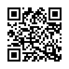 QR Code for 3KTrD6UcJS2khnFDeJUTvQhVVFvQUUNfcJ
