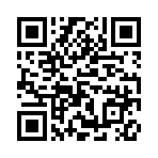 QR Code for 3KTrN9ddPUJSa9WdeLyGkvAJL1T95mvaeh