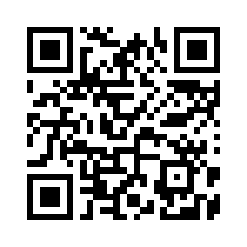QR Code for 3KTrNwX1fr4Gi37oaZAtYwTd6c3PWVdRWw