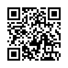 QR Code for 3KTrahJs9A5wjxSkciGJQYcpyPs8hz3npF