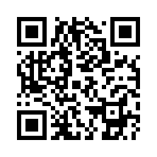 QR Code for 3KTrbgU4nnUmEt33pGjDvaPvwmpsbrRvRm