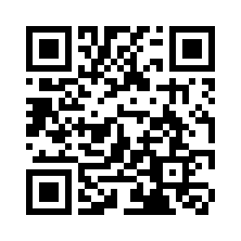 QR Code for 3KTro4KzDeEkh7N3y6WAMEHhjSy4fZJDch