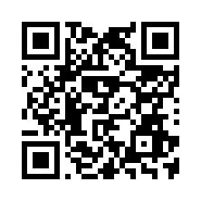 QR Code for 3KTrqqAN2BLFardTpYTnfB2LAvJTfXBHMp