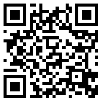 QR Code for 3KTrriScXT6v76FdJNJboLU7RBhSwJ7DAv