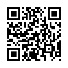 QR Code for 3KTrrn6Yt4vxYjH3aMnEod5Hv4mhbCmDN8