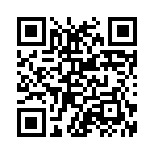 QR Code for 3KTrzeTfhPm94JCZeKbtHAe8e7gAjZs3N9