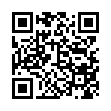 QR Code for 3KTrzh3Ut4hHi5BX5GnCDavYnkafFA9L6v