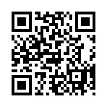 QR Code for 3KTs35Fkv1fKuUZEX3A5KCU1TbFiUCh5dV