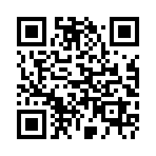 QR Code for 3KTsBD2Lkni6UZGpPBHcuLPRvt59ivphDH