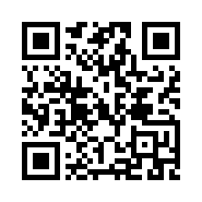 QR Code for 3KTsKUMk45rumna7DwoyFNomcWzoUt3RY9
