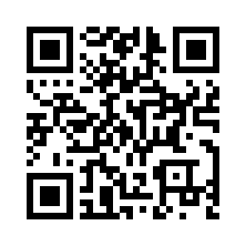 QR Code for 3KTsQnvSmGG8WRabCcYDZVFoUfznTYB8yi