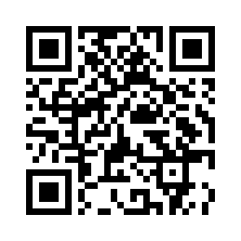 QR Code for 3KTsaPbYomwSMmcN6eH1dVnsv7fqTZNvbG