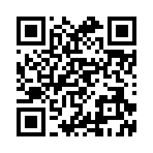 QR Code for 3KTsdYFgakomdSnv4DzCtgiVWH6RkVu4bH