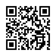 QR Code for 3KTshGv2hmX6cMeMChKiLVqdbmmKnAgst3