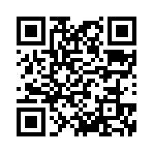 QR Code for 3KTss51RjnMfer6KT2qASW236KpSePkJUK