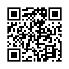 QR Code for 3KTt3B53Aw54zVQRbqEX81dC7wmEXfAdGj