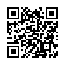 QR Code for 3KTtBAF4SLSmPG6ApbV5PqEKijurozDnao