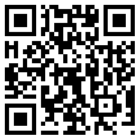 QR Code for 3KTtHErq5CedxFVKdbvCWYLAWsFHMCunbU