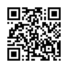 QR Code for 3KTtUPreLEcKRmSX83XQawbTeguSh88gD4