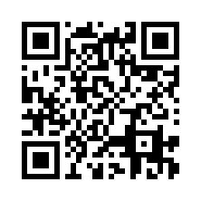 QR Code for 3KTtXPkatU3FWLWhigFCMMVUxK2EZQ3PD5
