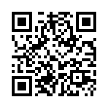 QR Code for 3KTtcL42iGG8d1mo5PJaTAoxcJRwesyrjW