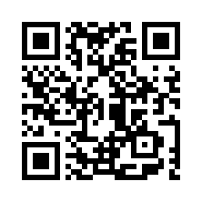 QR Code for 3KTtk5ccjVDPWaBMUHbUaTamP13Pi4DCgv