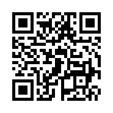QR Code for 3KTtmsgnpChMbeW7eBizbRo7QbpjWvYRyv