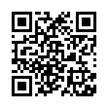 QR Code for 3KTto8NsGssDXJobRtgsKqXRBX4pWgd1oh
