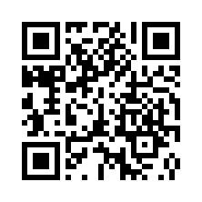 QR Code for 3KTtxQuC6QAD1oMB2Ui4FVYpHZys4b6xSH