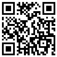 QR Code for 3KTu39X6oaEAn9thMdhhkHAuNBao8vjMsg