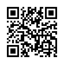 QR Code for 3KTu49pWbzPz5ApTZ3nBqv2A7X97xWnvJS
