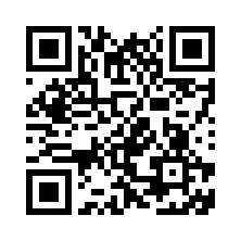 QR Code for 3KTu6tPwWBQcFHfwHAPf6U5zfudSADjhsV
